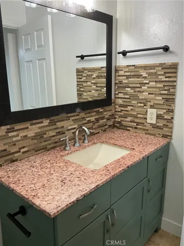 33841 Diana A, Dana Point, California 92629