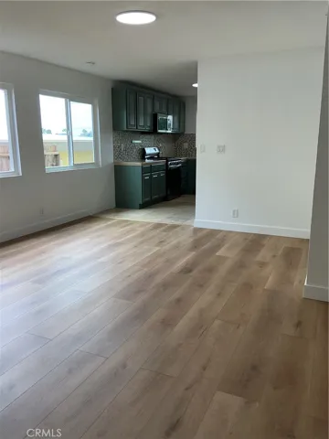 33841 Diana A, Dana Point, California 92629