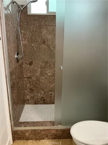 33841 Diana A, Dana Point, California 92629