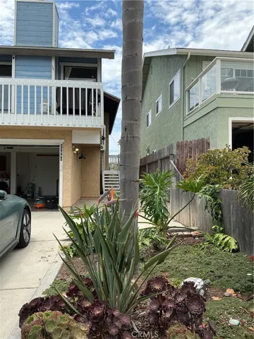 33841 Diana A, Dana Point, California 92629