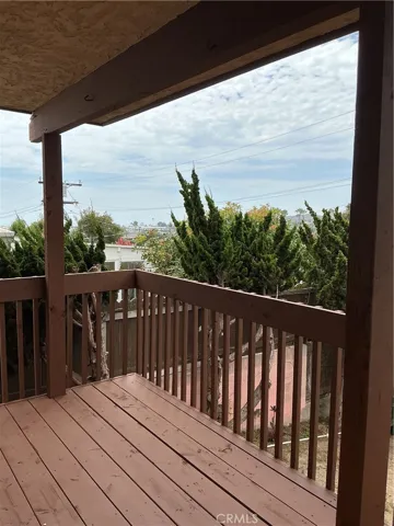 33841 Diana A, Dana Point, California 92629