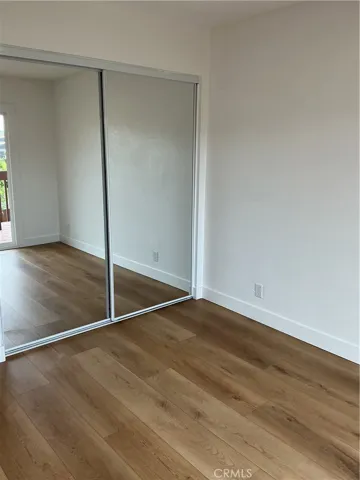 33841 Diana A, Dana Point, California 92629