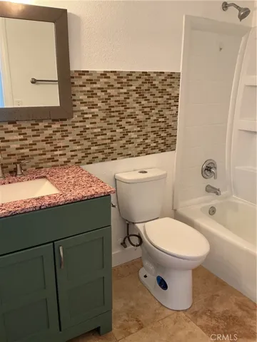 33841 Diana A, Dana Point, California 92629