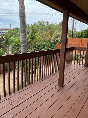 33841 Diana A, Dana Point, California 92629