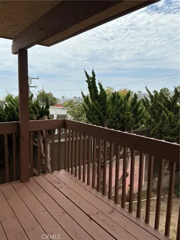 33841 Diana A, Dana Point, California 92629