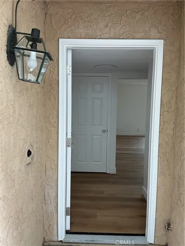 33841 Diana A, Dana Point, California 92629