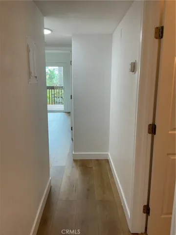 33841 Diana A, Dana Point, California 92629