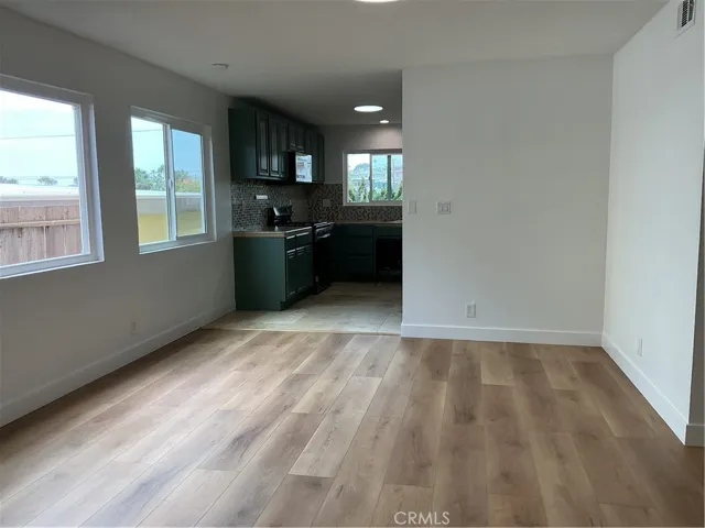 33841 Diana A, Dana Point, California 92629