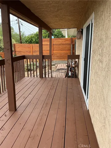 33841 Diana A, Dana Point, California 92629