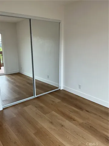 33841 Diana A, Dana Point, California 92629