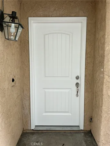 33841 Diana A, Dana Point, California 92629