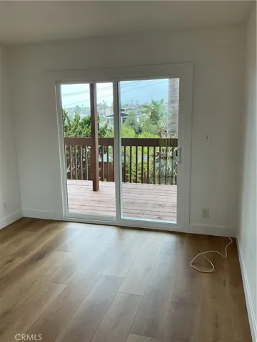 33841 Diana A, Dana Point, California 92629