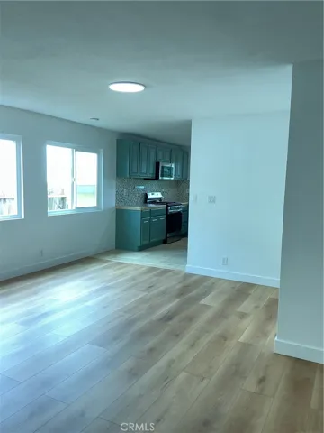 33841 Diana A, Dana Point, California 92629