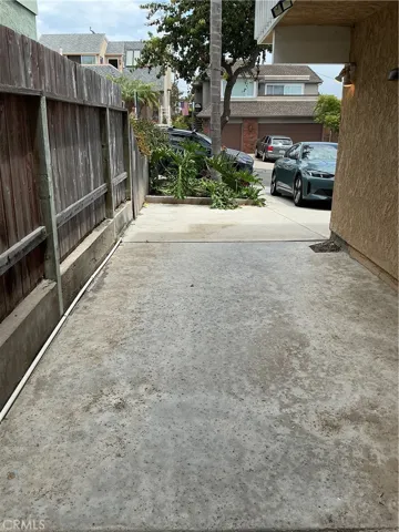 33841 Diana A, Dana Point, California 92629