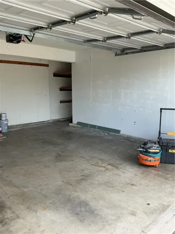 33841 Diana A, Dana Point, California 92629
