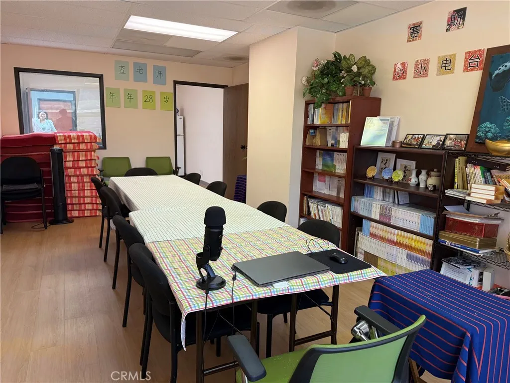 3333 S Brea Canyon Road S 209, Diamond Bar, California 91765 — photo 5