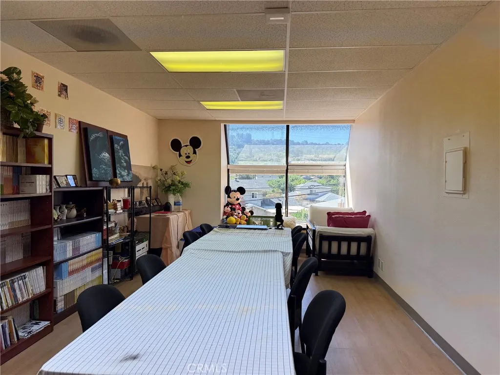 3333 S Brea Canyon Road S 209, Diamond Bar, California 91765 — photo 4