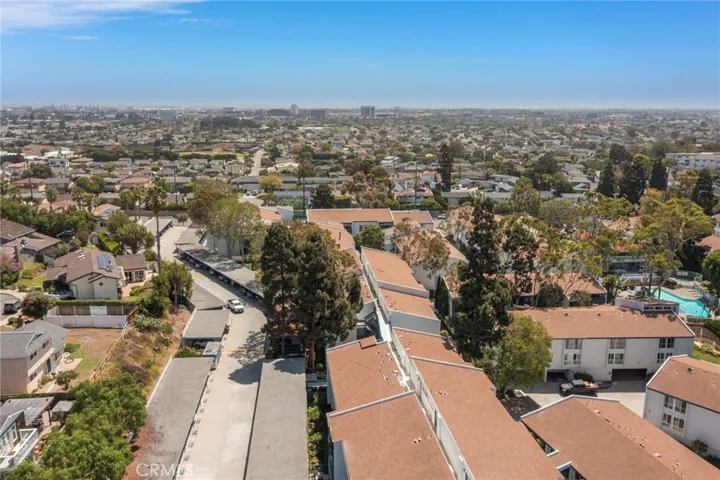 611 S Prospect Avenue 103, Redondo Beach, California 90277