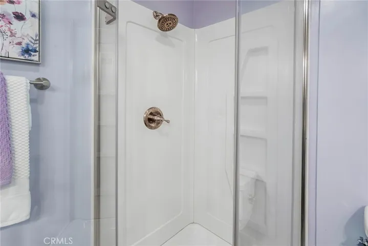 611 S Prospect Avenue 103, Redondo Beach, California 90277