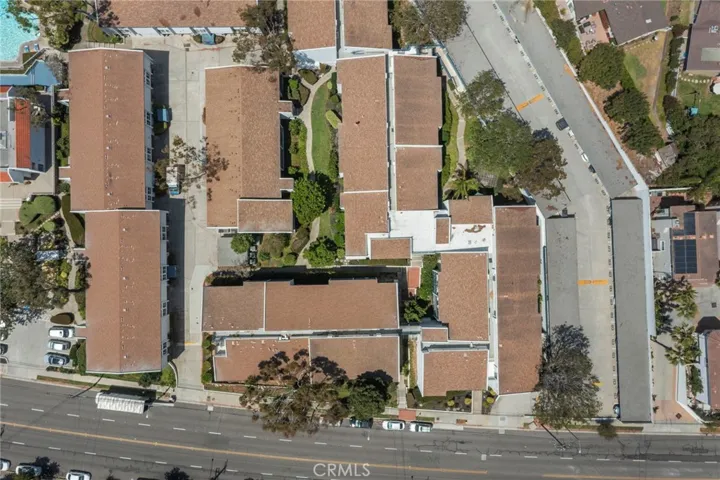 611 S Prospect Avenue 103, Redondo Beach, California 90277
