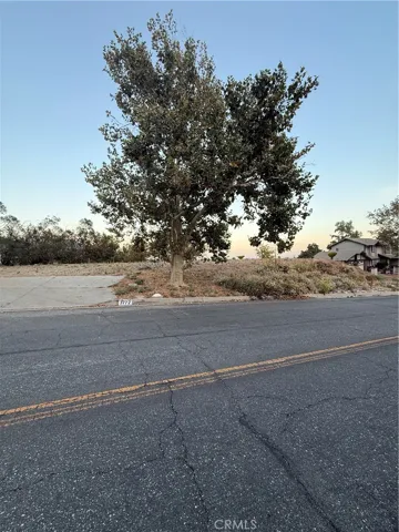 3772 W Meyers, San Bernardino, California 92407