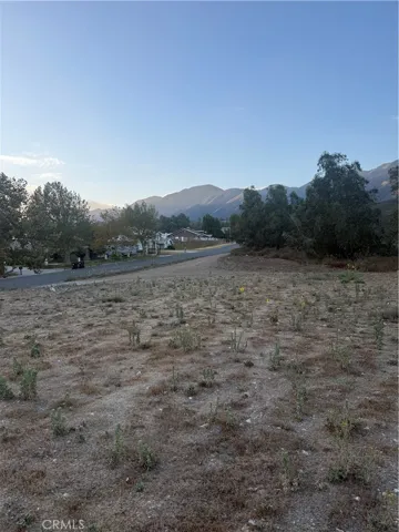 3772 W Meyers, San Bernardino, California 92407
