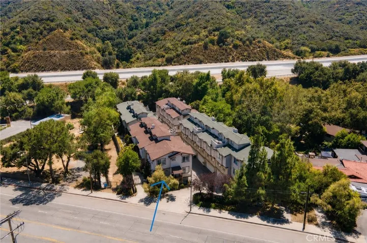 6300 Honolulu Avenue 101, La Crescenta, California 91214