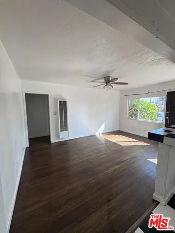 1223 Maple Street, Inglewood, California 90301