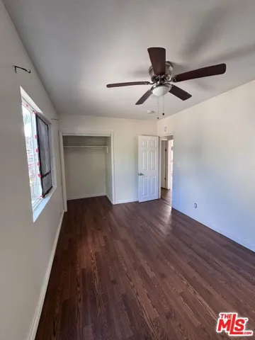 1223 Maple Street, Inglewood, California 90301