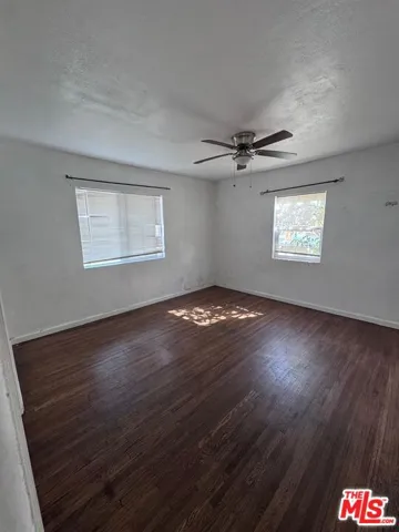 1223 Maple Street, Inglewood, California 90301