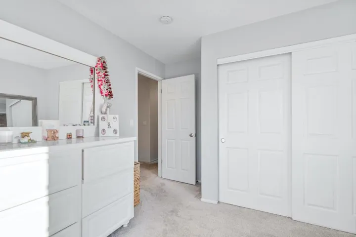 1090 Los Altos Drive, Hollister, California 95023