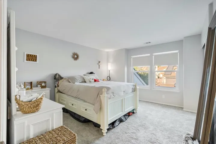 1090 Los Altos Drive, Hollister, California 95023