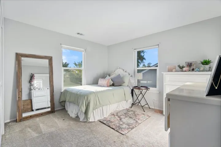 1090 Los Altos Drive, Hollister, California 95023