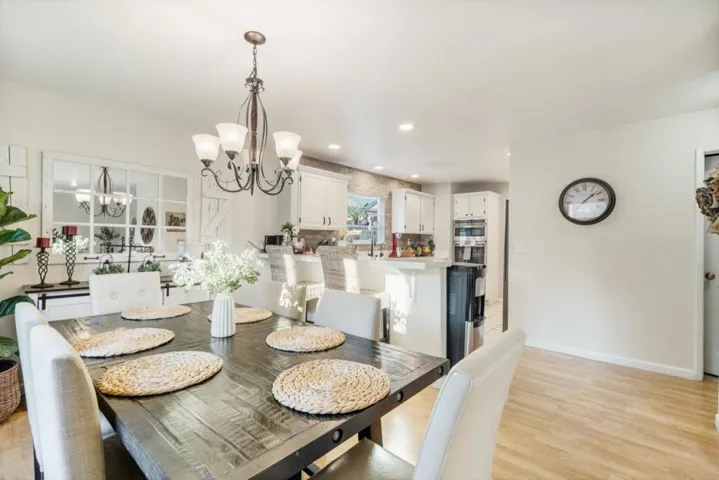 1090 Los Altos Drive, Hollister, California 95023