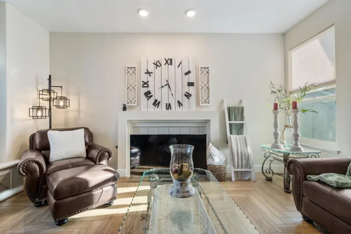 1090 Los Altos Drive, Hollister, California 95023