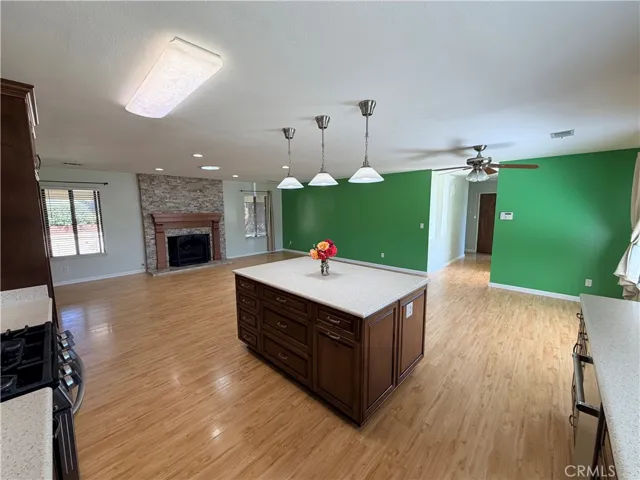928 Harrison, Santa Maria, California 93454