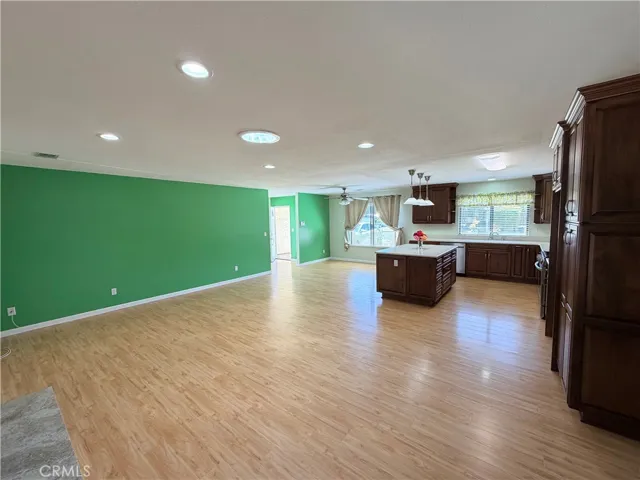 928 Harrison, Santa Maria, California 93454