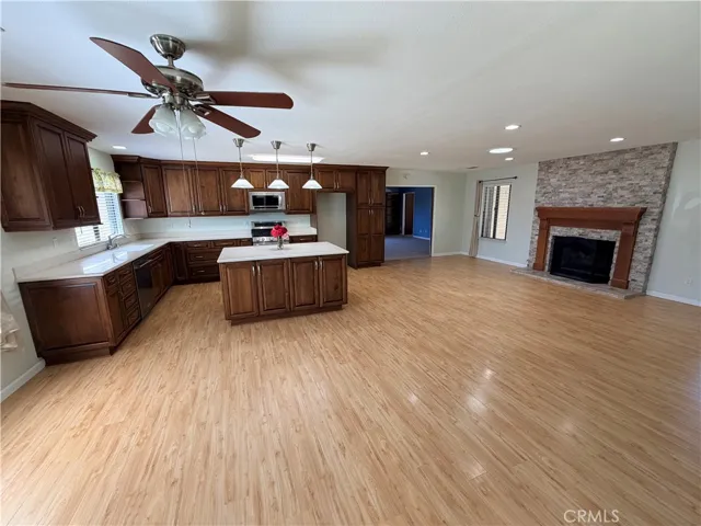 928 Harrison, Santa Maria, California 93454