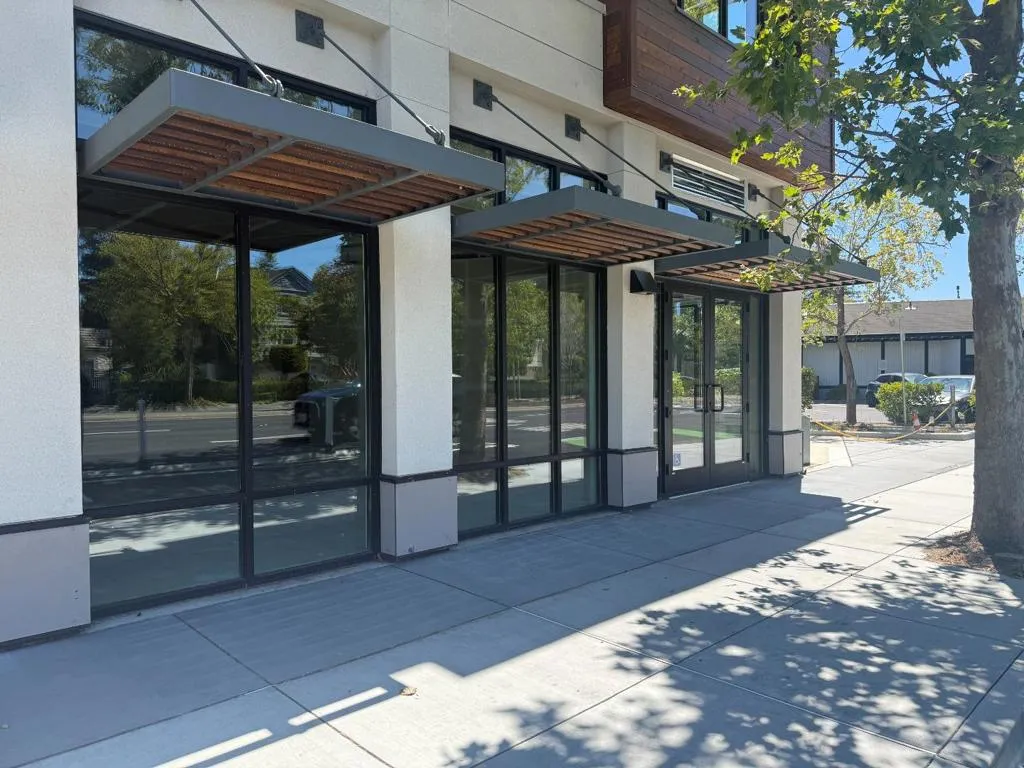 4115 El Camino Real 110, Palo Alto, California 94306 — photo 4