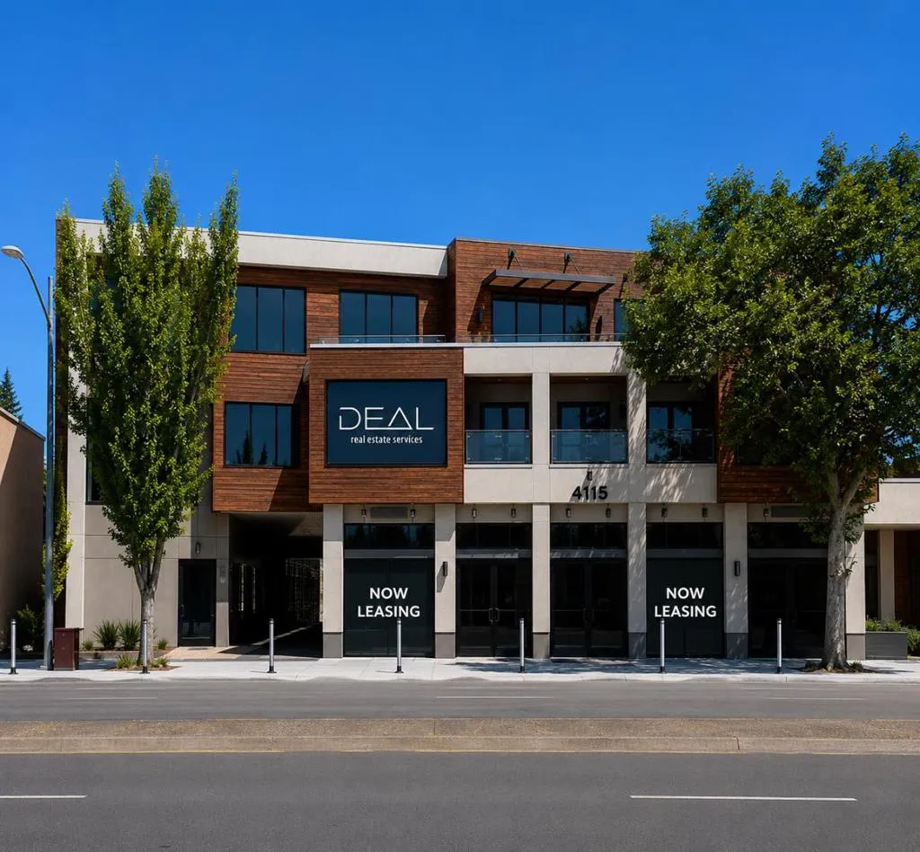 4115 El Camino Real 110