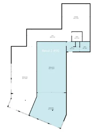 4115 El Camino Real 110, Palo Alto, California 94306