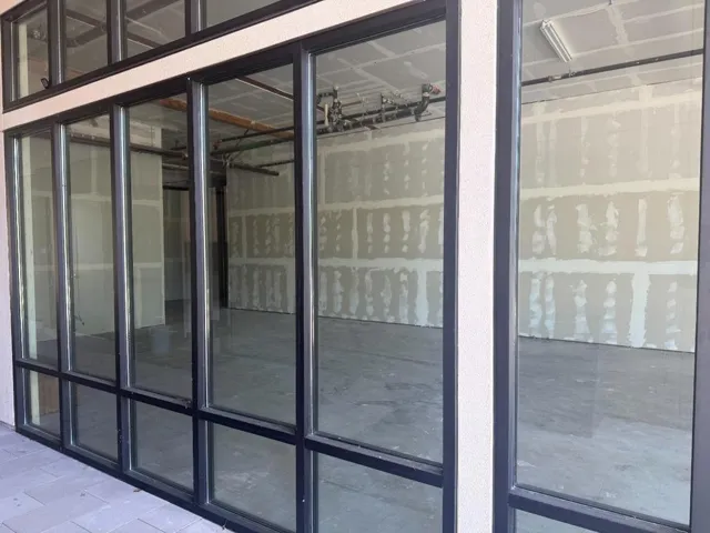 4115 El Camino Real 110, Palo Alto, California 94306