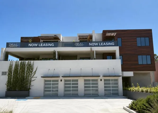 4115 El Camino Real 110, Palo Alto, California 94306