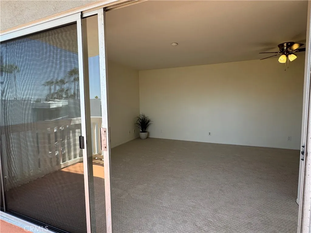 610 The Village 312, Redondo Beach, California 90277 — photo 5