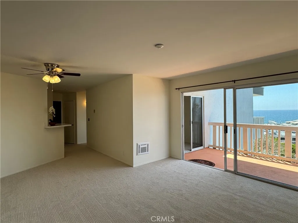 610 The Village 312, Redondo Beach, California 90277 — photo 4