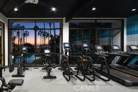 610 The Village 312, Redondo Beach, California 90277