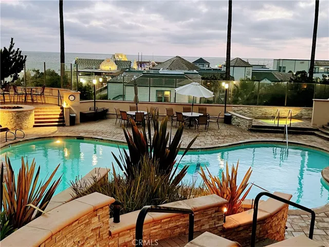 610 The Village 312, Redondo Beach, California 90277