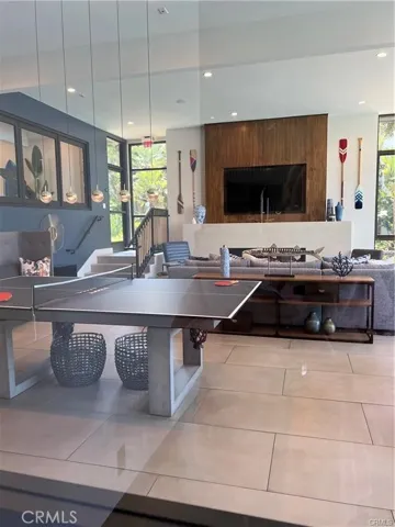 610 The Village 312, Redondo Beach, California 90277