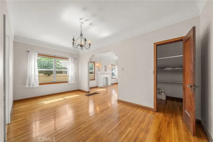 1136 Bennett, Long Beach, California 90804