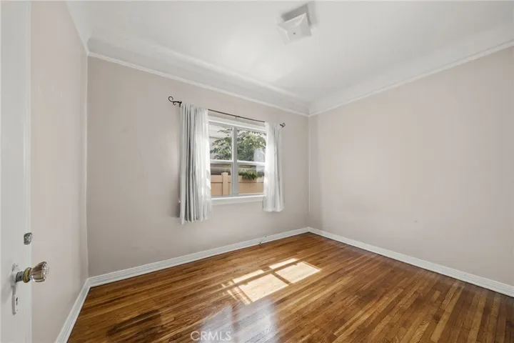 1136 Bennett, Long Beach, California 90804